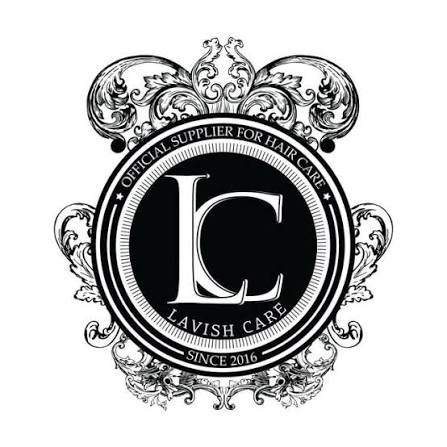 Lavish Care